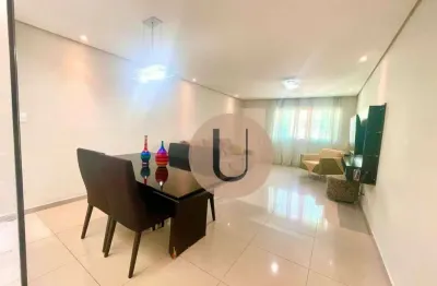Lindo sobrado na vila prudente 3 quartos 2 suites 4 vagas proximo ao metro