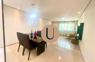 Lindo sobrado na vila prudente 3 quartos 2 suites 4 vagas proximo ao metro