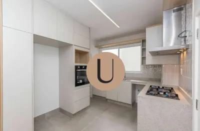Apartamento com 2 quartos à venda na Alameda Franca, 760, Jardim América, São Paulo