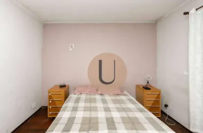 Casa residencial à venda, cangaíba, são paulo - ca0586.