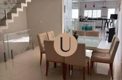 Casa com 4 quartos à venda na Rua Vicente de Carvalho, 61, Anchieta, São Bernardo do Campo