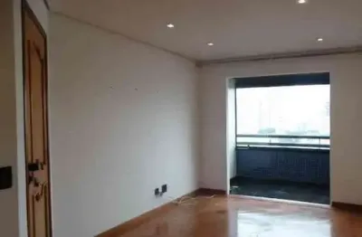 Apartamento com 3 dormitórios à venda, 84 m² por r$ 850.000,00 - tatuapé - são paulo/sp
