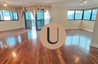 Apartamento varanda gourmet! 4 suítes, 4 vagas, lazer clube! panamby!