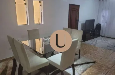 Sobrado com 3 dormitórios à venda, 181 m² por r$ 745.000,00 - vila formosa - são paulo/sp