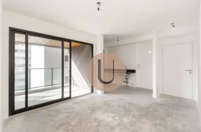 Apartamento com 2 quartos à venda na Rua Paracuê, 138, Perdizes, São Paulo