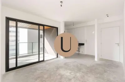 Apartamento com 2 quartos à venda na Rua Paracuê, 138, Perdizes, São Paulo