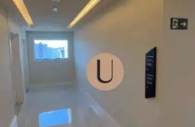 Consultórios à venda- novo-contra piso- oportunidade- medplex ibirapuera