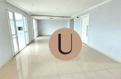 Apartamento com varanda gourmet! reformado! 4 dts, 4 vagas! lazer clube! vila andrade