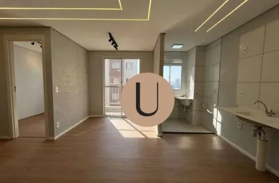 Apartamento com 2 dormitórios à venda, 36 m² por r$ 299.999,99 - canindé - são paulo/sp