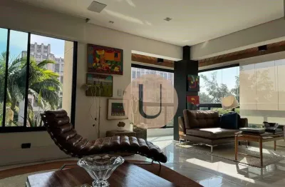 Apartamento com 3 dormitórios à venda, 107 m² por  - vila mariana - são paulo/sp