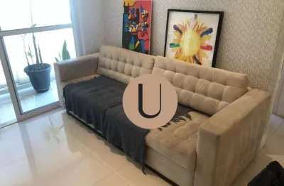 Apartamento com 2 dormitórios à venda, 65 m² por r$ 470.000,00 - vila carrão - são paulo/sp