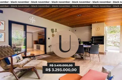 Casa com 4 quartos à venda na Rua João Moura, 9999, Vila Madalena, São Paulo