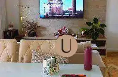 Apartamento com 2 dormitórios à venda, 107 m² por r$ 1.300.000,00 - chácara santo antônio (zona sul) - são paulo/sp