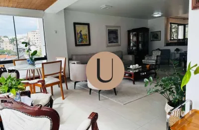 Apartamento com 4 dormitórios sendo 3 suítes, 3 vagas mais depósito, à venda, 207 m², aclimação