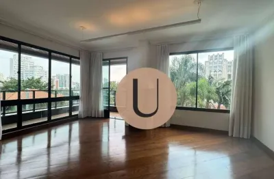 Apartamento com 3 dormitórios à venda, 107 m² por r$ 1.490.000,00 - vila mariana - são paulo/sp