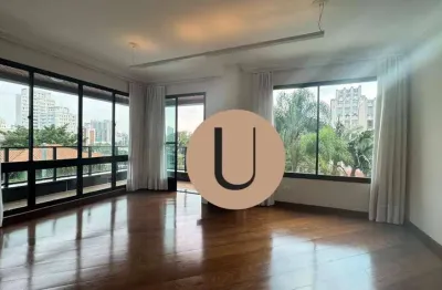 Apartamento com 3 dormitórios à venda, 107 m² por r$ 1.490.000,00 - vila mariana - são paulo/sp