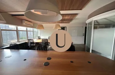 Conjunto de salas comerciais à venda na alameda joaquim eugenio de lima –perto da av. paulista  excelente oportunidade para adquirir conjunto de salas