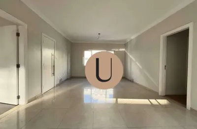 Apartamento com 3 quartos à venda na Rua Maranhão, 500, Higienópolis, São Paulo