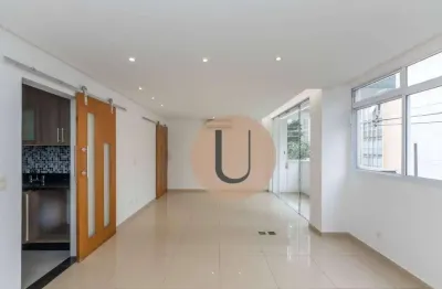 Apartamento com 2 quartos à venda na Rua Caconde, 402, Jardim Paulista, São Paulo