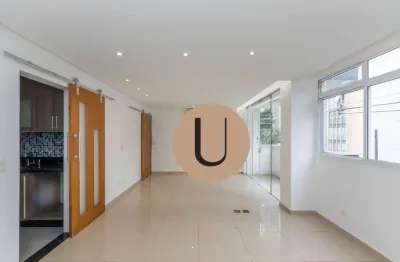 Apartamento com 2 quartos à venda na Rua Caconde, 402, Jardim Paulista, São Paulo