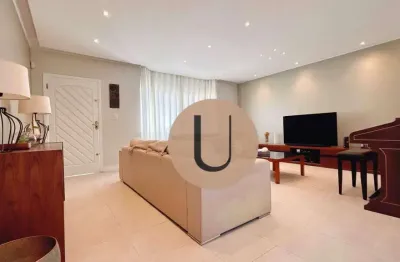 Casa térrea com 3 dormitórios à venda, 250 m² por r$ 895.000 - ermelino matarazzo - são paulo/sp