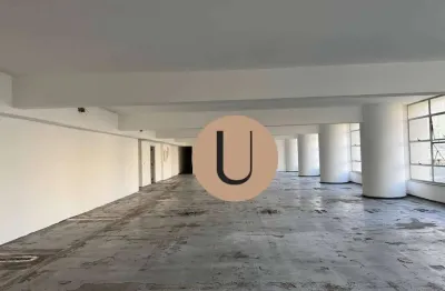 Praça ramos azevedo- andar inteiro -560,93,00 m² de área útil, e de 694,00 m² de área construída - são paulo, são paulo no coração da cidade, desta of