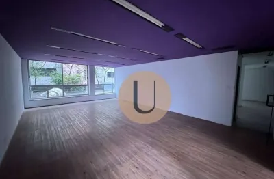 Avenida paulista- conjunto de 256,36,00 m² de área útil +3 vagas de garagem - são paulo, são paulo  ao lado da estação do metro, trianon masp, desta o