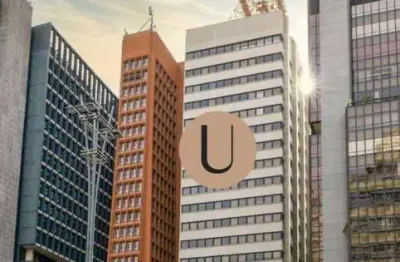 Avenida paulista- conjunto de 256,36,00 m² de área útil +3 vagas de garagem - são paulo, são paulo  ao lado da estação do metro, trianon masp, desta o