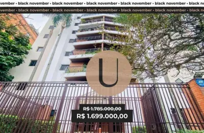 Apartamento com 3 quartos à venda na Rua Fradique Coutinho, 1612, Vila Madalena, São Paulo