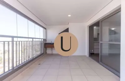 Apartamento com 3 dormitórios, 118 m² - venda por r$ 1.570.000,00 ou aluguel por r$ 7.885,76/mês - vila prudente - são paulo/sp