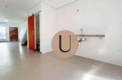 Sobrado com 3 dormitórios à venda, 115 m² por r$ 645.000,00 - aricanduva - são paulo/sp