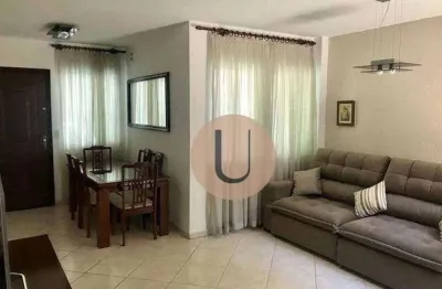 Casa com 3 quartos à venda na Rua Avaré, 189, Baeta Neves, São Bernardo do Campo