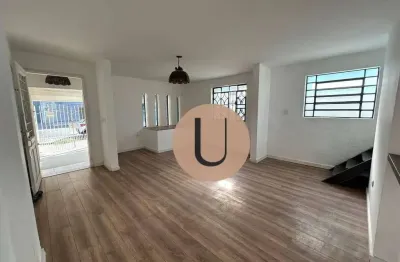 Casa charmosa na vila mariana: seu refúgio próximo ao parque ibirapuera