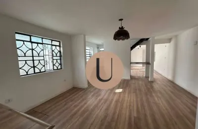 Casa charmosa na vila mariana: seu refúgio próximo ao parque ibirapuera