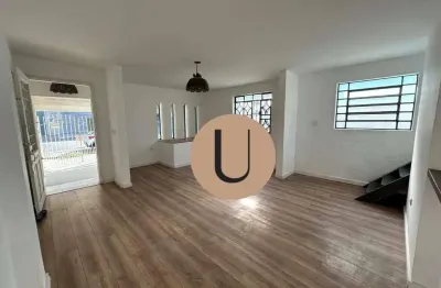 Casa charmosa na vila mariana: seu refúgio próximo ao parque ibirapuera