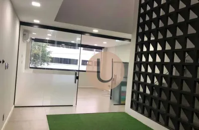 Sobrado para alugar, 240 m² por r$ 9.000,00/mês - mooca - são paulo/sp