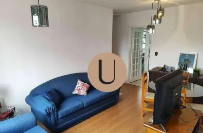 Apartamento com 2 dormitórios à venda, 78 m² por r$ 798.000,00 - vila olímpia - são paulo/sp