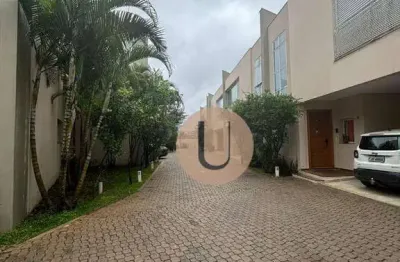 Casa em condominio 4 dormitorios 2 suites 4 vagas venda