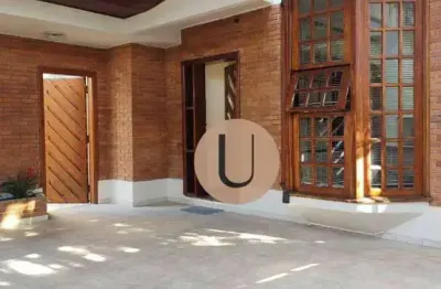 Casa 4 dorm 2 suites 400m² - granja julieta -  venda