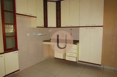 Sobrado com 3 dormitórios à venda, 180 m² por r$ 615.000,00 - demarchi - são bernardo do campo/sp