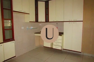 Sobrado com 3 dormitórios à venda, 180 m² por r$ 615.000,00 - demarchi - são bernardo do campo/sp