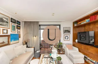 Condomínio novo, apartamento com 2 dormitórios, 89 m²,  2 vagas, joão armentano