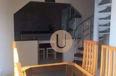 Casa com 4 quartos à venda na Alameda das Oliveiras, 1, Demarchi, São Bernardo do Campo