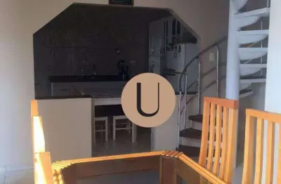 Casa com 4 quartos à venda na Alameda das Oliveiras, 1, Demarchi, São Bernardo do Campo