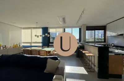 Apartamento com 3 quartos à venda na Rua Princesa Isabel, 1575, Campo Belo, São Paulo