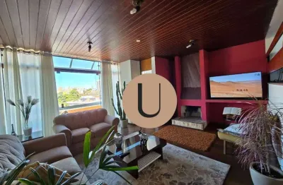 Porteira fechada!!! sobrado com 3 dormitórios, 233 m² - jardim das américas - são bernardo do campo/sp