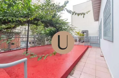 Casa com 5 dormitórios à venda, 227 m² por r$ 5.200.000,00 - santa cecília - são paulo/sp