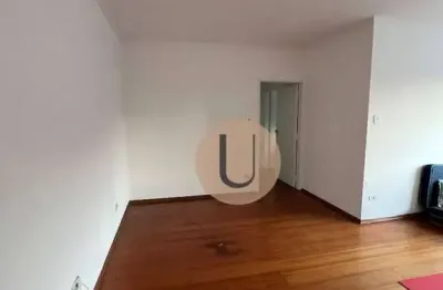Apartamento com 2 quartos à venda na Rua João Pais, 8, Santo Amaro, São Paulo