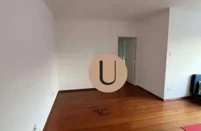 Apartamento com 2 quartos à venda na Rua João Pais, 8, Santo Amaro, São Paulo