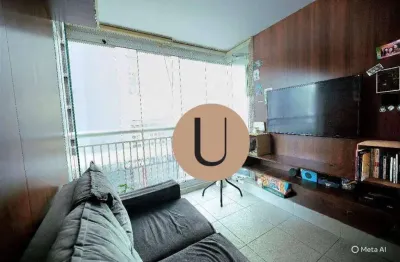 Kitnet / Stúdio à venda na Rua Paim, 285, Bela Vista, São Paulo